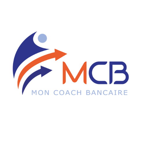 Mon Coach Bancaire